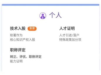 图 对于知识产权申请是自己申请好还是找代理公司 北京商标专利