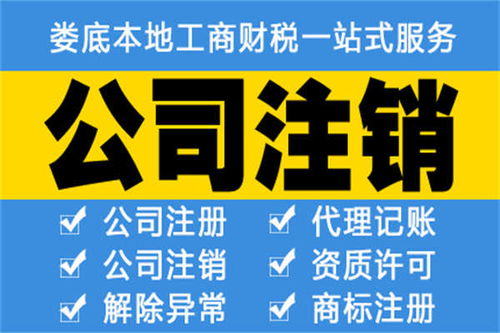 娄底办理工商执照 代理记账服务属于什么服务 哪家好