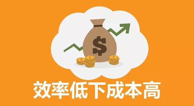 作为老板知道公司如何做账报税吗?又为什么要选择代理记账呢?